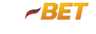 aus-sei.de.com